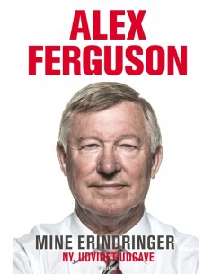 Alex Ferguson