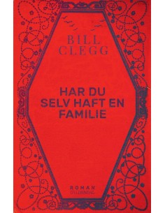 Har du selv haft en familie