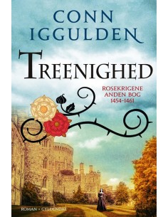 Treenighed