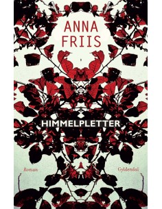 Himmelpletter