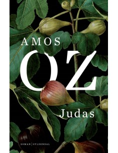 Judas