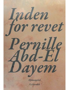 Inden for revet