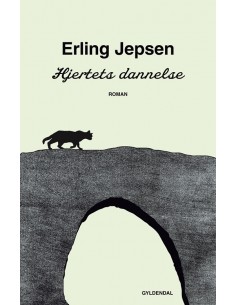 Hjertets dannelse