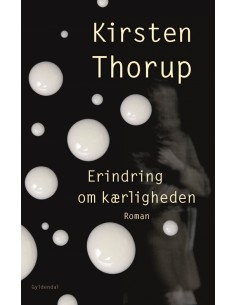 Erindring om kærligheden
