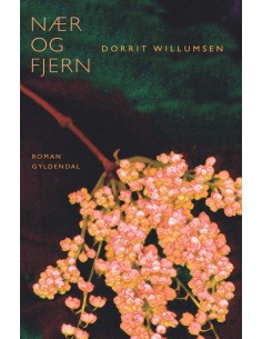 Nær og fjern