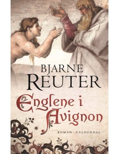 Englene i Avignon
