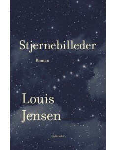 Stjernebilleder