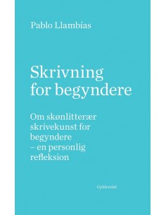 Skrivning for begyndere
