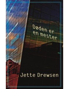 Døden er en mester