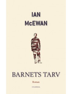 Barnets tarv