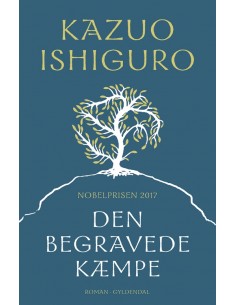 Den begravede kæmpe