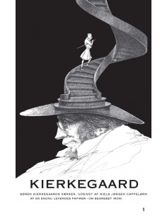 Af en endnu Levendes...