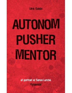 AUTONOM PUSHER MENTOR