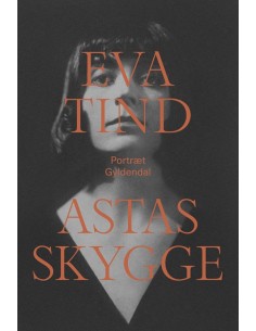 Astas skygge