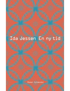 En ny tid