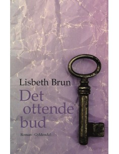 Det ottende bud