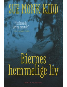 Biernes hemmelige liv