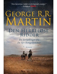 Den herreløse ridder
