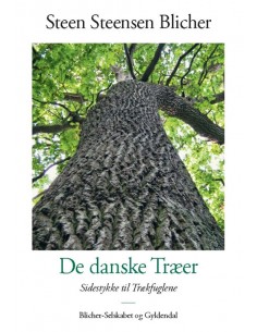 De danske træer