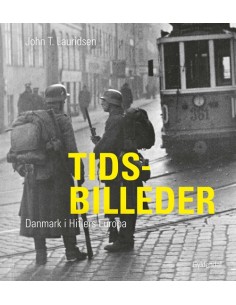 Tidsbilleder