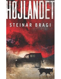 Højlandet