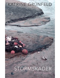 Stormskader