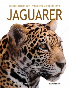 Jaguarer