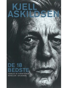 De 18 bedste