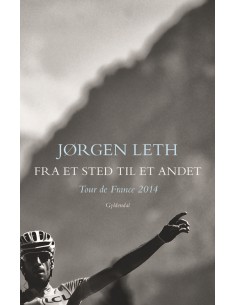 Fra et sted til et andet