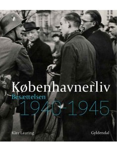 Københavnerliv