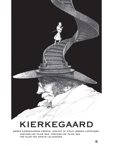 Opbyggelige Taler 1843 / Opbyggelige...