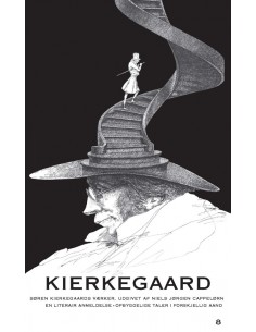 En literair Anmeldelse /...