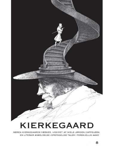 En literair Anmeldelse / Opbyggelige...