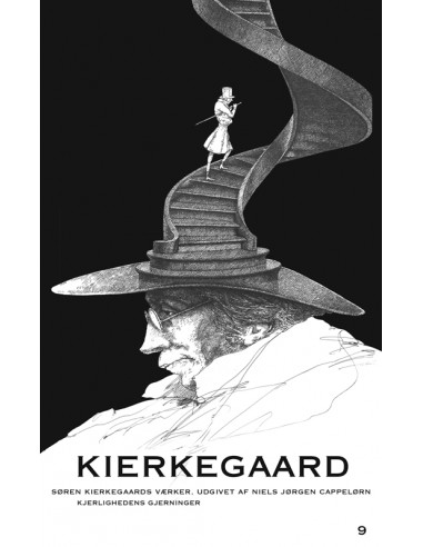 Kjerlighedens Gjerninger