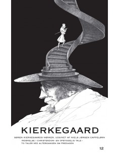Indøvelse i Christendom /...