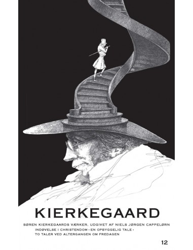 Indøvelse i Christendom / En...