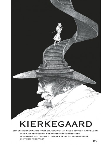 Synspunktet for min...