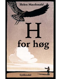 H for høg