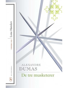 De tre musketerer