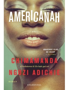 Americanah
