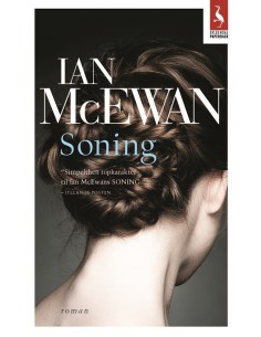 Soning