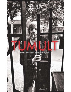 Tumult