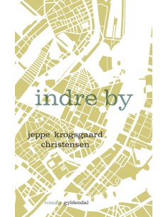 Indre by