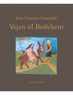 Vejen til Betlehem