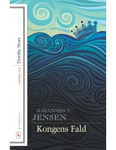 Kongens fald