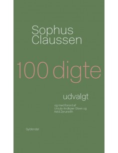 100 digte