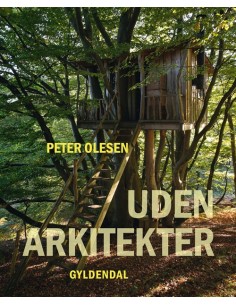 Uden arkitekter