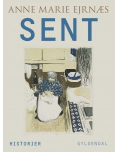 Sent