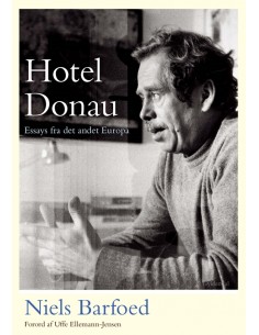 Hotel Donau
