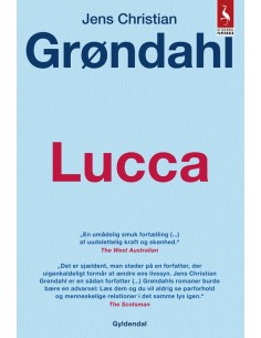 Lucca